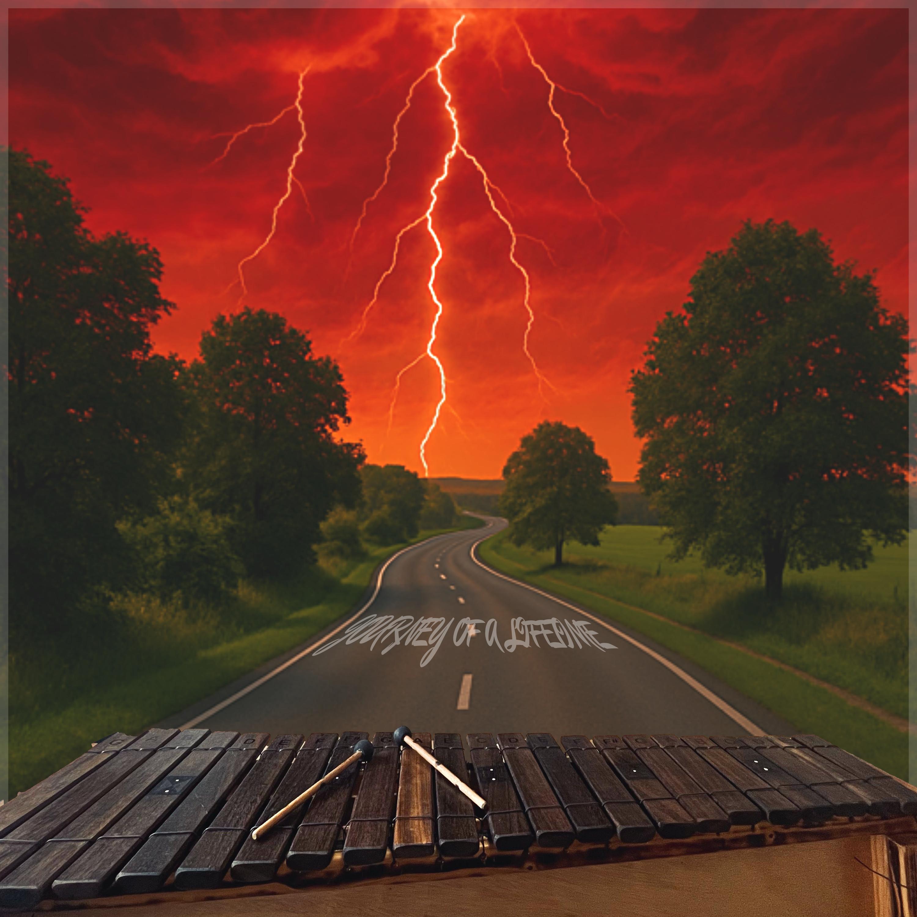 Single Cover